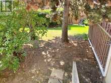 70 CARISBROOKE COURT | Brampton Ontario | Slide Image Nineteen