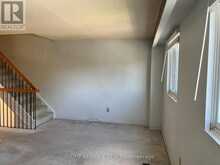 70 CARISBROOKE COURT | Brampton Ontario | Slide Image Six