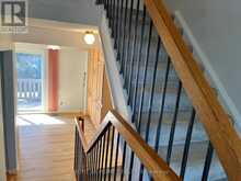 70 CARISBROOKE COURT | Brampton Ontario | Slide Image Thirteen