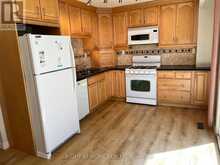 70 CARISBROOKE COURT | Brampton Ontario | Slide Image Two