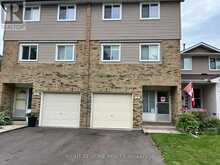 70 CARISBROOKE COURT | Brampton Ontario | Slide Image Twenty
