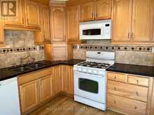 70 CARISBROOKE COURT | Brampton Ontario | Slide Image Three