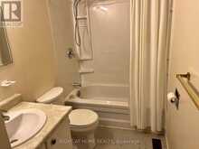 70 CARISBROOKE COURT | Brampton Ontario | Slide Image Nine