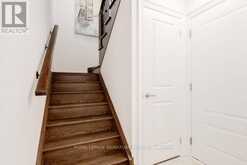 1309 ANTHONIA TRAIL | Oakville Ontario | Slide Image Ten