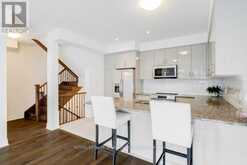1309 ANTHONIA TRAIL | Oakville Ontario | Slide Image Twelve