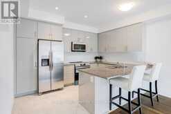 1309 ANTHONIA TRAIL | Oakville Ontario | Slide Image Thirteen