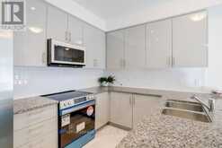 1309 ANTHONIA TRAIL | Oakville Ontario | Slide Image Fifteen