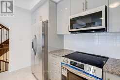 1309 ANTHONIA TRAIL | Oakville Ontario | Slide Image Sixteen