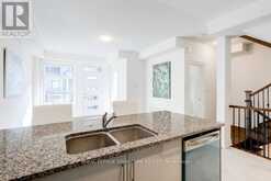 1309 ANTHONIA TRAIL | Oakville Ontario | Slide Image Seventeen