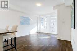 1309 ANTHONIA TRAIL | Oakville Ontario | Slide Image Eighteen