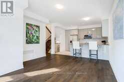 1309 ANTHONIA TRAIL | Oakville Ontario | Slide Image Nineteen