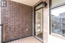 1309 ANTHONIA TRAIL | Oakville Ontario | Slide Image Twenty-seven