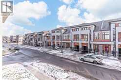 1309 ANTHONIA TRAIL | Oakville Ontario | Slide Image Twenty-eight