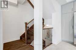 1309 ANTHONIA TRAIL | Oakville Ontario | Slide Image Twenty-nine