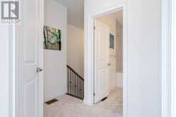 1309 ANTHONIA TRAIL | Oakville Ontario | Slide Image Thirty
