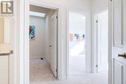 1309 ANTHONIA TRAIL | Oakville Ontario | Slide Image Thirty-one