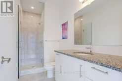 1309 ANTHONIA TRAIL | Oakville Ontario | Slide Image Thirty-six