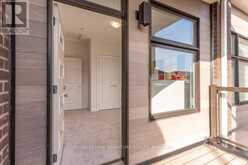 1309 ANTHONIA TRAIL | Oakville Ontario | Slide Image Thirty-nine