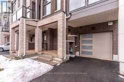 1309 ANTHONIA TRAIL | Oakville Ontario | Slide Image Three