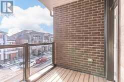 1309 ANTHONIA TRAIL | Oakville Ontario | Slide Image Forty