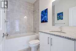 1309 ANTHONIA TRAIL | Oakville Ontario | Slide Image Forty-four