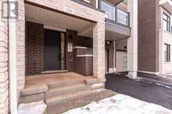 1309 ANTHONIA TRAIL | Oakville Ontario | Slide Image Four
