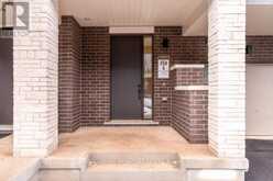 1309 ANTHONIA TRAIL | Oakville Ontario | Slide Image Five