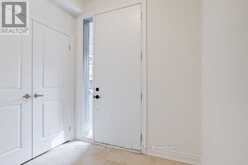 1309 ANTHONIA TRAIL | Oakville Ontario | Slide Image Six