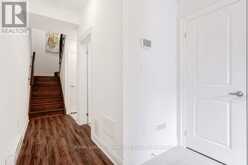 1309 ANTHONIA TRAIL | Oakville Ontario | Slide Image Seven