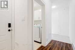 1309 ANTHONIA TRAIL | Oakville Ontario | Slide Image Eight
