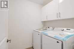 1309 ANTHONIA TRAIL | Oakville Ontario | Slide Image Nine