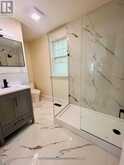 346 WHARNCLIFFE ROAD S | London Ontario | Slide Image Ten