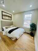 346 WHARNCLIFFE ROAD S | London Ontario | Slide Image Twelve