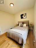 346 WHARNCLIFFE ROAD S | London Ontario | Slide Image Thirteen