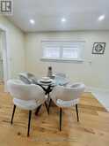 346 WHARNCLIFFE ROAD S | London Ontario | Slide Image Seventeen
