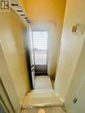 346 WHARNCLIFFE ROAD S | London Ontario | Slide Image Eighteen