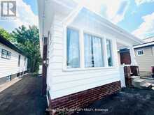 346 WHARNCLIFFE ROAD S | London Ontario | Slide Image Twenty-five
