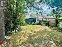 346 WHARNCLIFFE ROAD S | London Ontario | Slide Image Twenty-seven