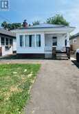 346 WHARNCLIFFE ROAD S | London Ontario | Slide Image Two