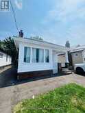 346 WHARNCLIFFE ROAD S | London Ontario | Slide Image Three