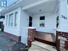 346 WHARNCLIFFE ROAD S | London Ontario | Slide Image Four