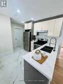 346 WHARNCLIFFE ROAD S | London Ontario | Slide Image Six