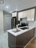 346 WHARNCLIFFE ROAD S | London Ontario | Slide Image Eight