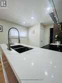 346 WHARNCLIFFE ROAD S | London Ontario | Slide Image Nine