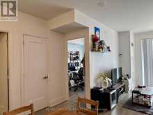2905 - 101 ERSKINE AVENUE | Toronto Ontario | Slide Image Eight