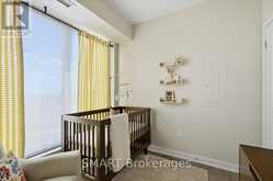 304 - 120 EAGLE ROCK WAY | Vaughan Ontario | Slide Image Twenty-seven