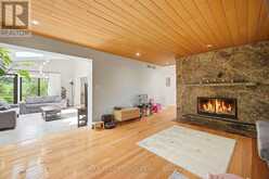 19246 CENTREVILLE CREEK ROAD | Caledon Ontario | Slide Image Twenty-two