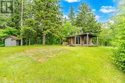 19246 CENTREVILLE CREEK ROAD | Caledon Ontario | Slide Image Thirty-four