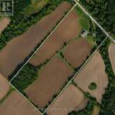 19246 CENTREVILLE CREEK ROAD | Caledon Ontario | Slide Image Three