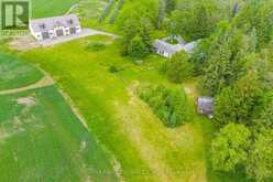 19246 CENTREVILLE CREEK ROAD | Caledon Ontario | Slide Image Forty-five
